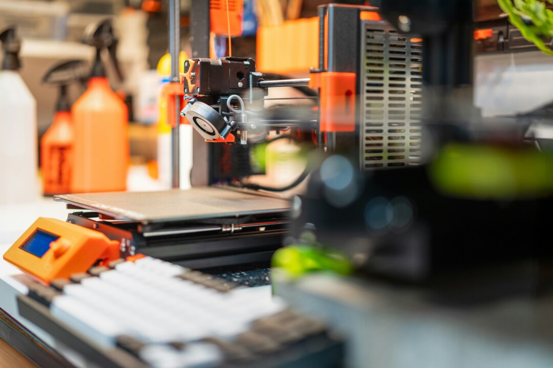 Maskinf&ouml;rordningen & riskbed&ouml;mning