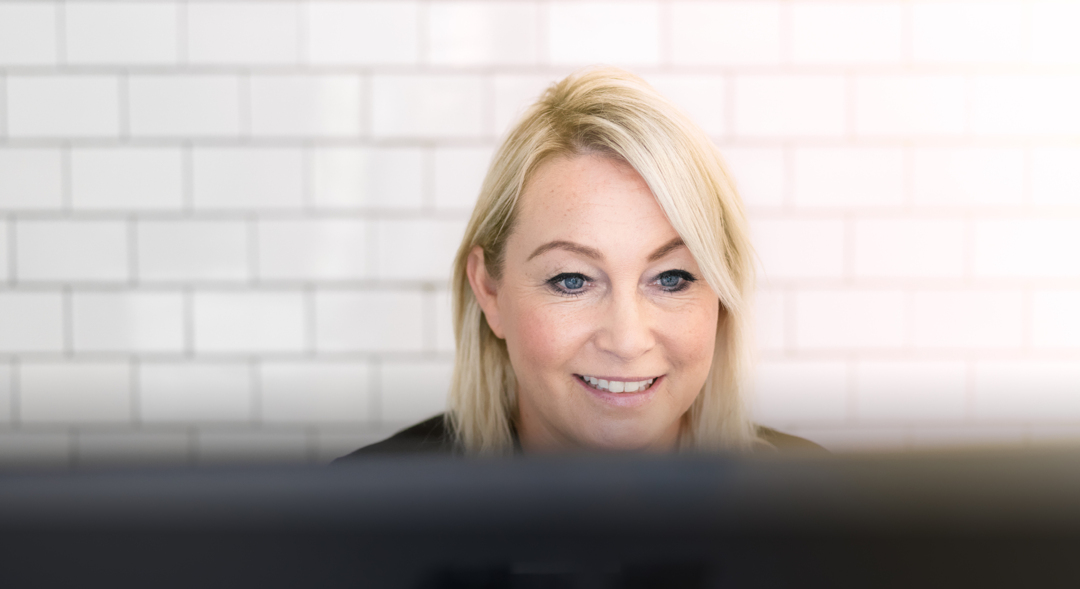 Excel för självlärda