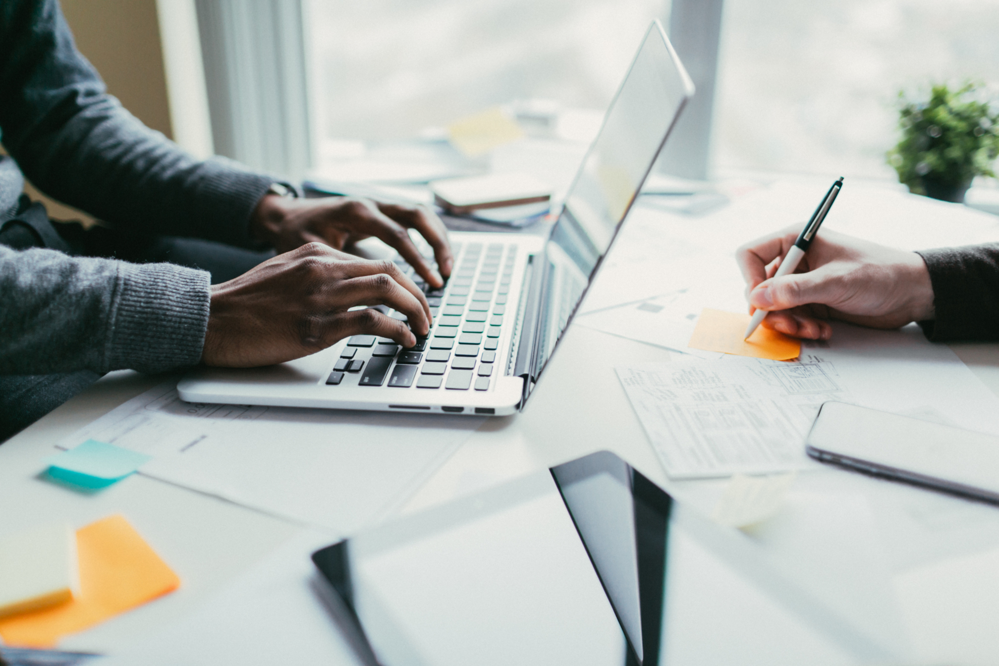 Ekonomiutbildning för chefer Ekonomiutbildning för chefer