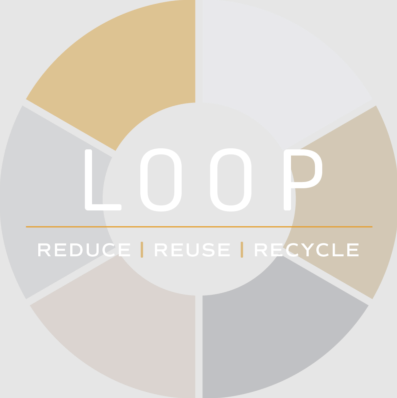 F&ouml;lj med till Loop Forum 28-29 april