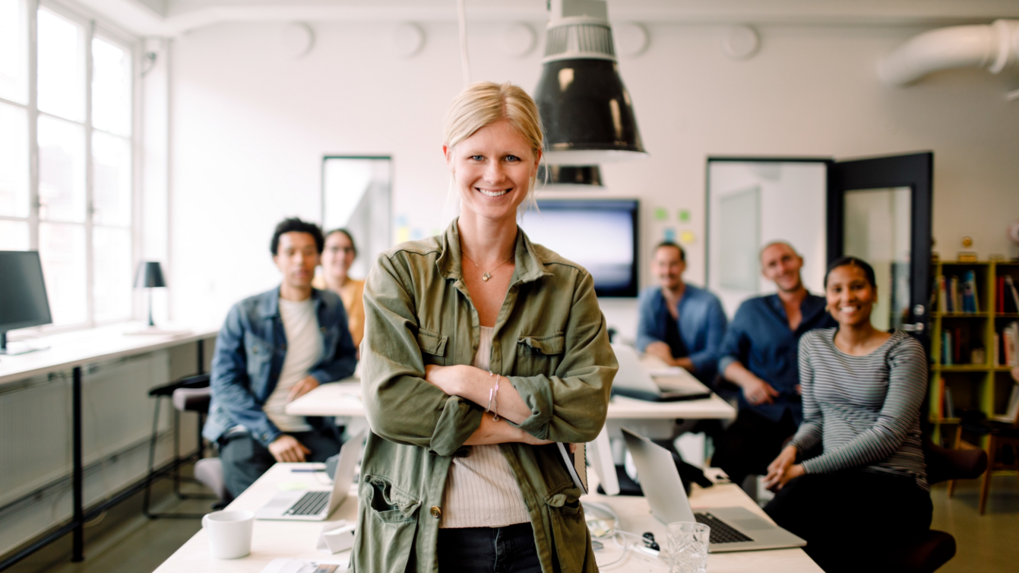 Business Excellence Program (BEP) Business Excellence Program (BEP)