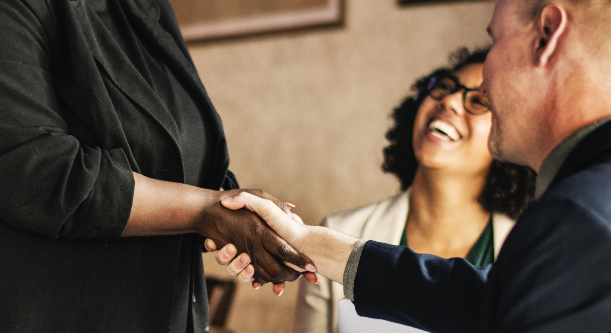 Fokus Ledarskap Syd Fokus Ledarskap Syd