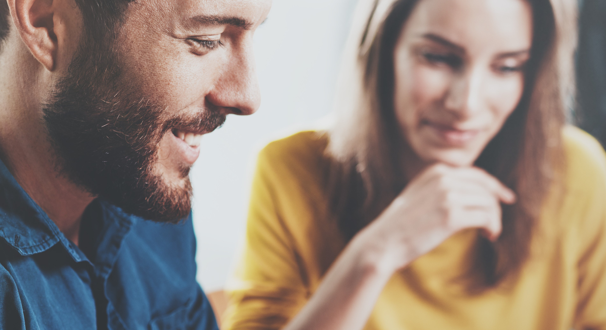 HR specialister HR specialister