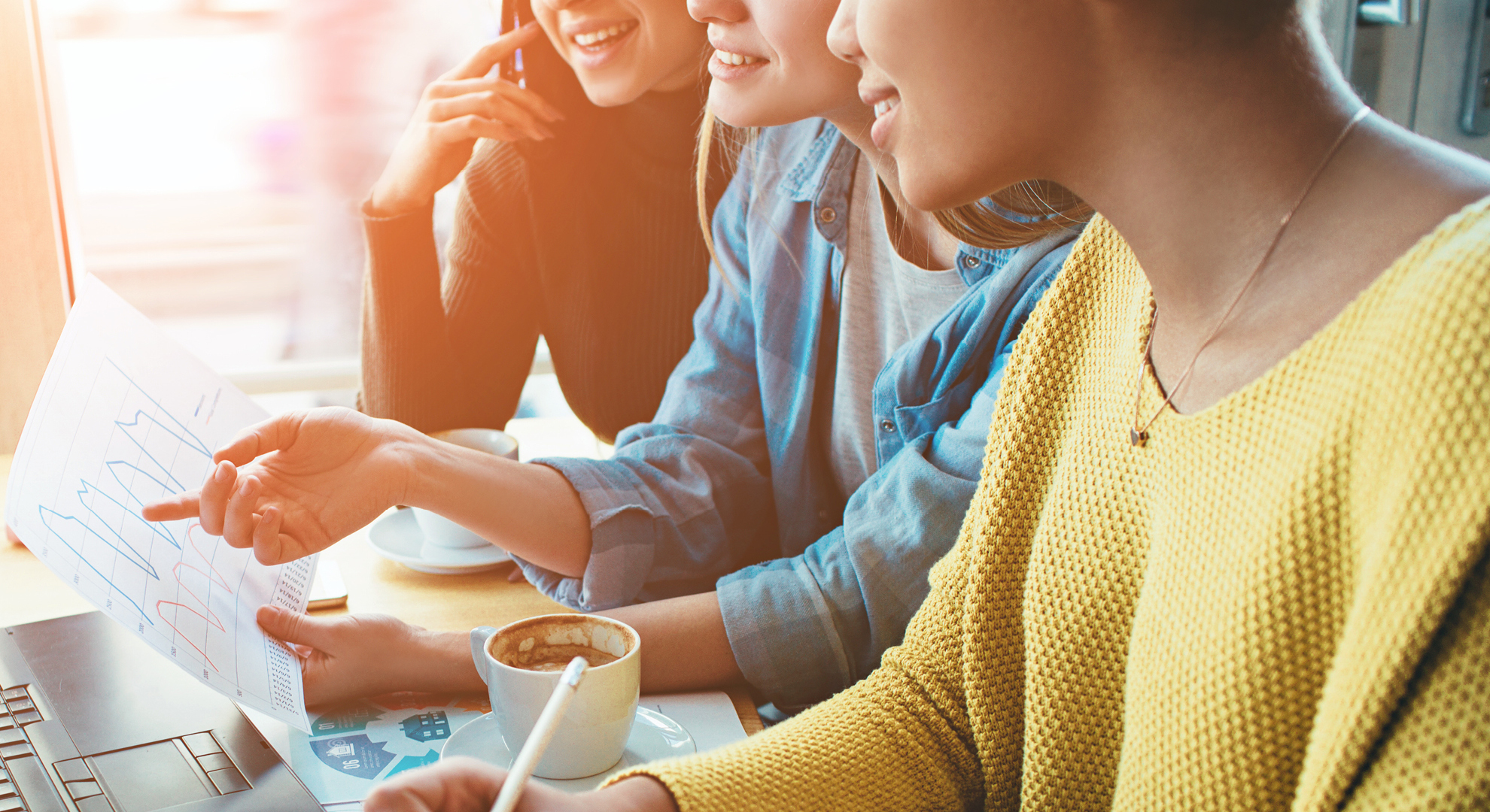 Styrelsenätverk Halland Styrelsenätverk Halland