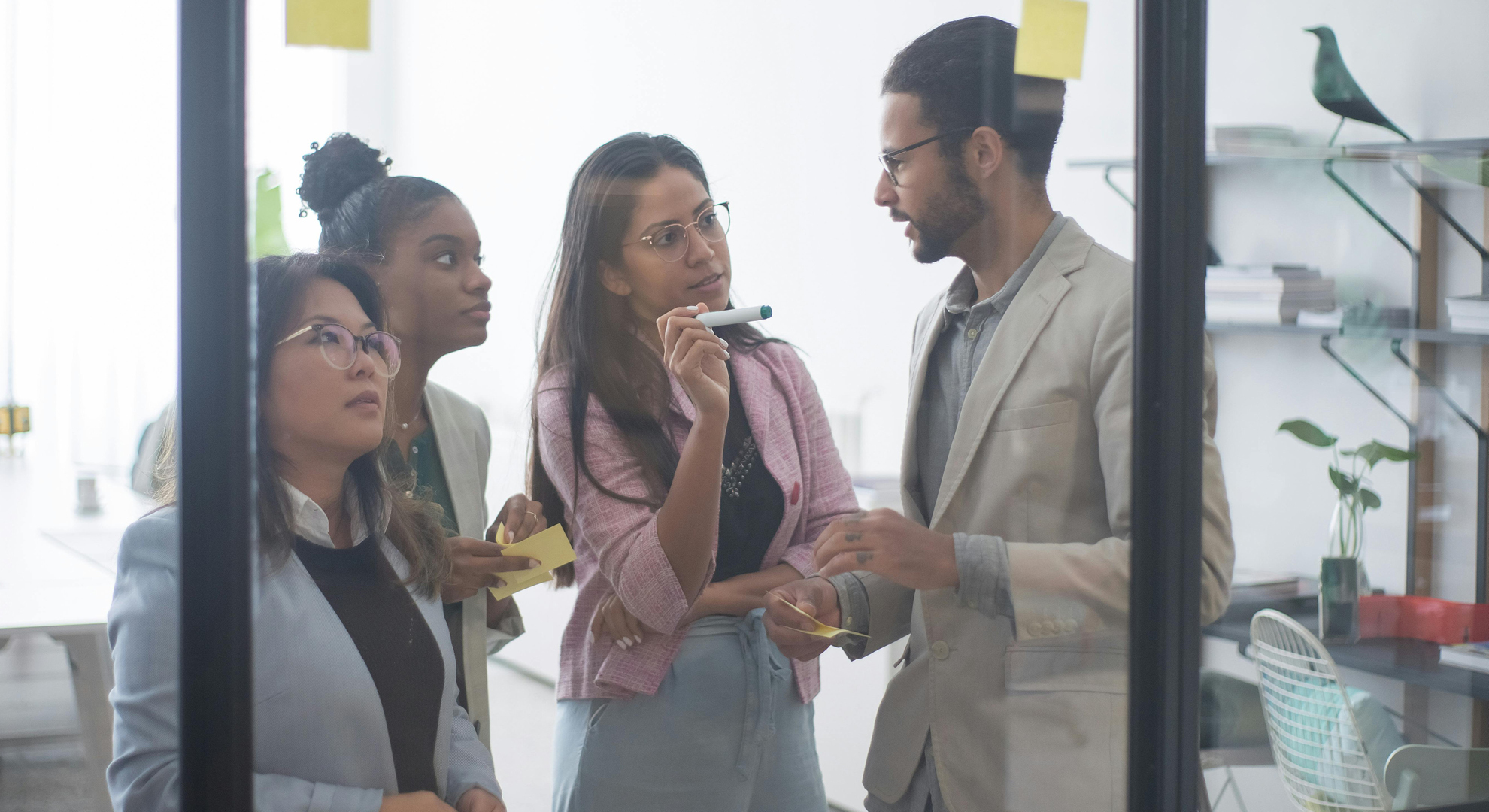 Projektledning Projektledning