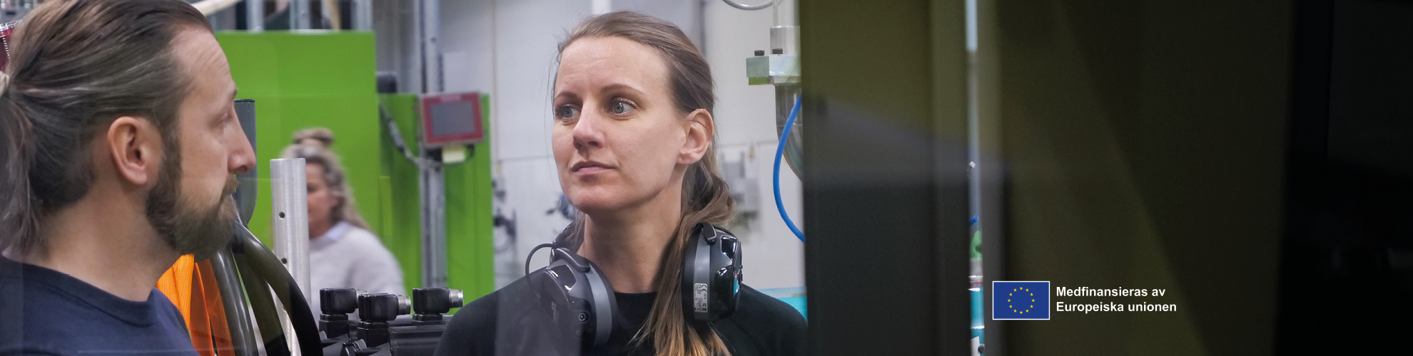 Cirkul&auml;ra dagen &ndash; Vad kr&auml;vs f&ouml;r att lyckas p&aring; en cirkul&auml;r marknad?