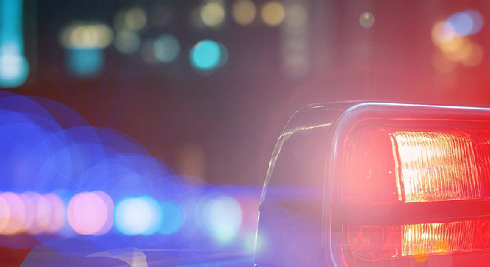 En ny verklighet En ny verklighet