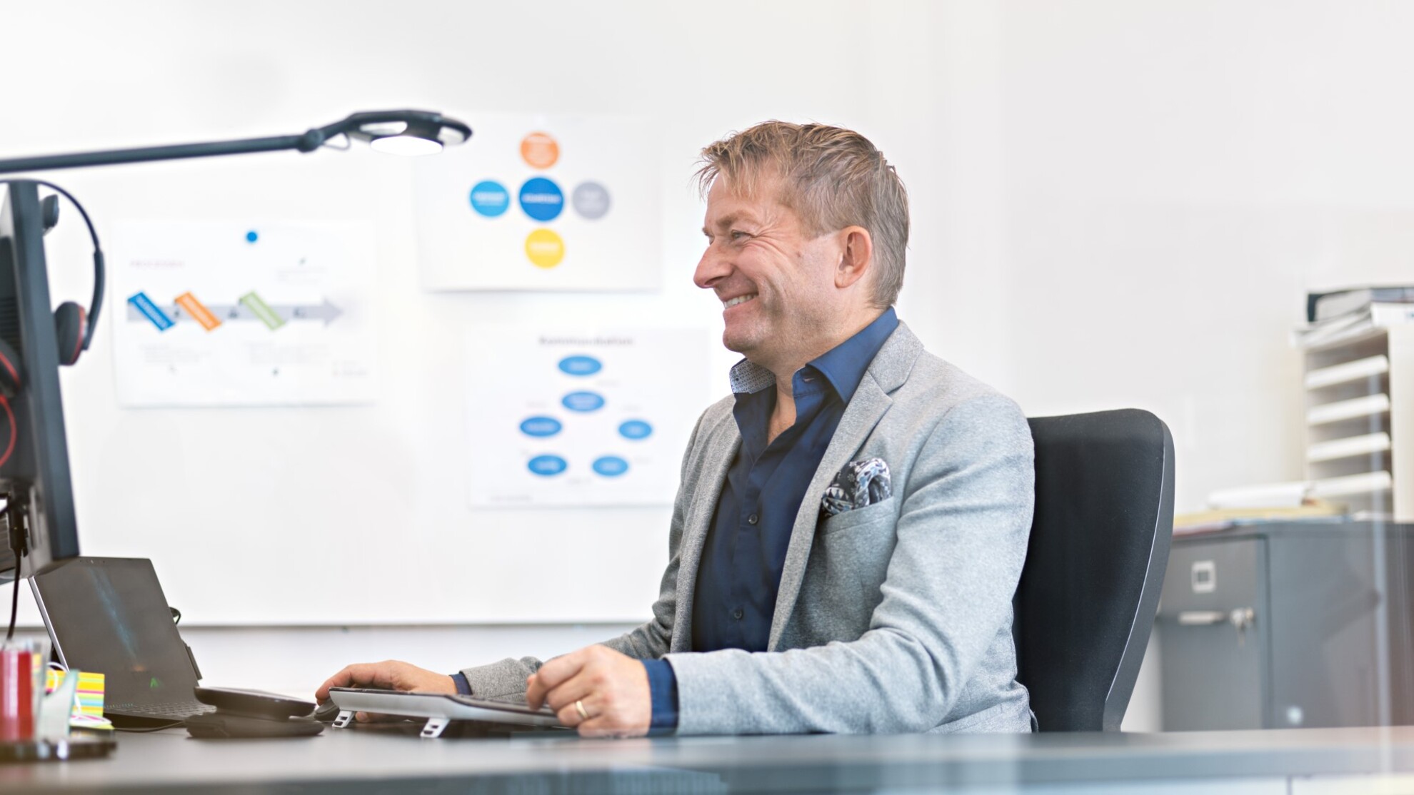 Outlook - få koll på inkorgen Outlook - få koll på inkorgen