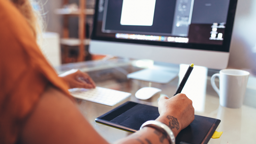 Skapa Professionella presentationer med PowerPoint Skapa Professionella presentationer med PowerPoint