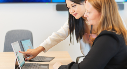 Excel Grund Excel Grund