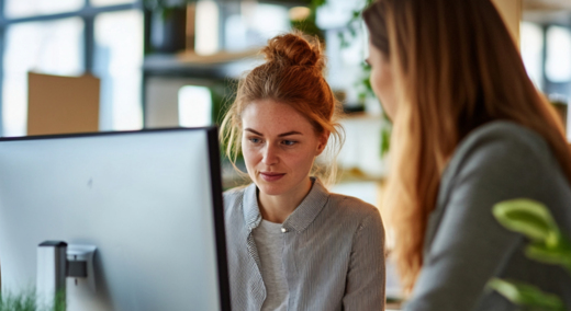 Lär dig se möjligheterna i Microsoft 365 Lär dig se möjligheterna i Microsoft 365