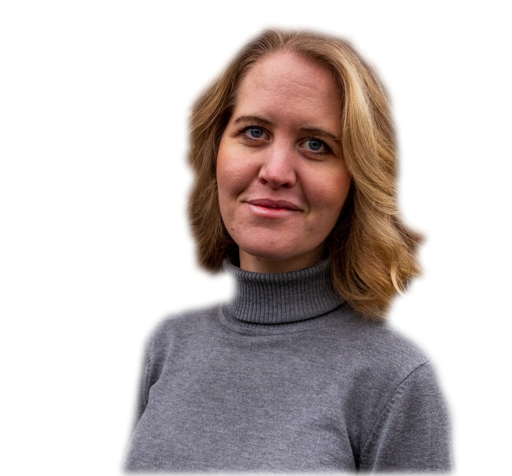 N&auml;r vi f&ouml;rst&aring;r hur unga t&auml;nker och vad de efterfr&aring;gar kan vi skapa aktiviteter som verkligen g&ouml;r skillnad. Det hj&auml;lper oss att m&ouml;ta eleverna tidigare, st&auml;rka relationen mellan skola och arbetsliv och &ouml;ka attraktiviteten f&ouml;r tekniska utbildningar, s&auml;ger Petra Lindstr&ouml;m, regional processledare f&ouml;r Teknikcollege Halland.