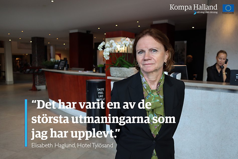 Hotel Tylösand Hotel Tylösand