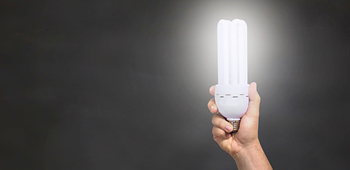 ENERGISMART ENERGISMART