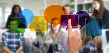 FÖRNYELSEKRAFT HALLAND FÖRNYELSEKRAFT HALLAND