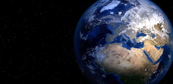 Hallands klimatlyft Hallands klimatlyft