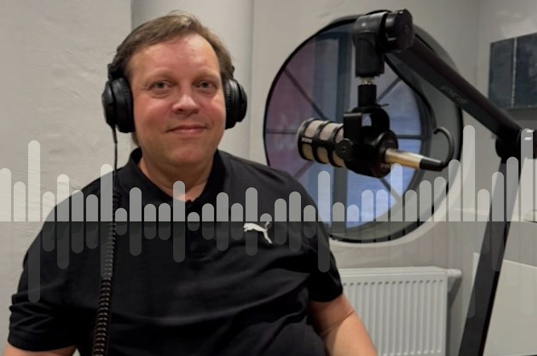 Systemisk samh&auml;llstransformation: Vad kr&auml;vs f&ouml;r en h&aring;llbar framtid?