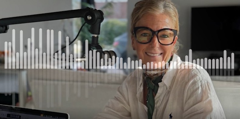 Förnyelsekraft, innovation och internationalisering