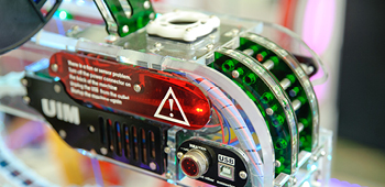 SMART INDUSTRI SMART INDUSTRI