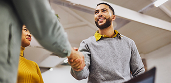 Stärkt kompetens Stärkt kompetens