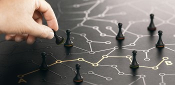 STRATEGISK INSIKT STRATEGISK INSIKT