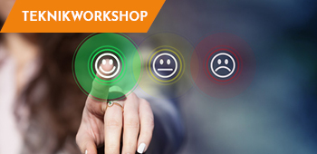 G&ouml;r mer med mindre &ndash; hitta g&ouml;mda aff&auml;rer i det du redan tillverkar