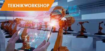 H&aring;llbar produktion som ger effekt