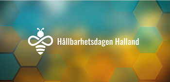 Hållbarhetsdagen 2025
