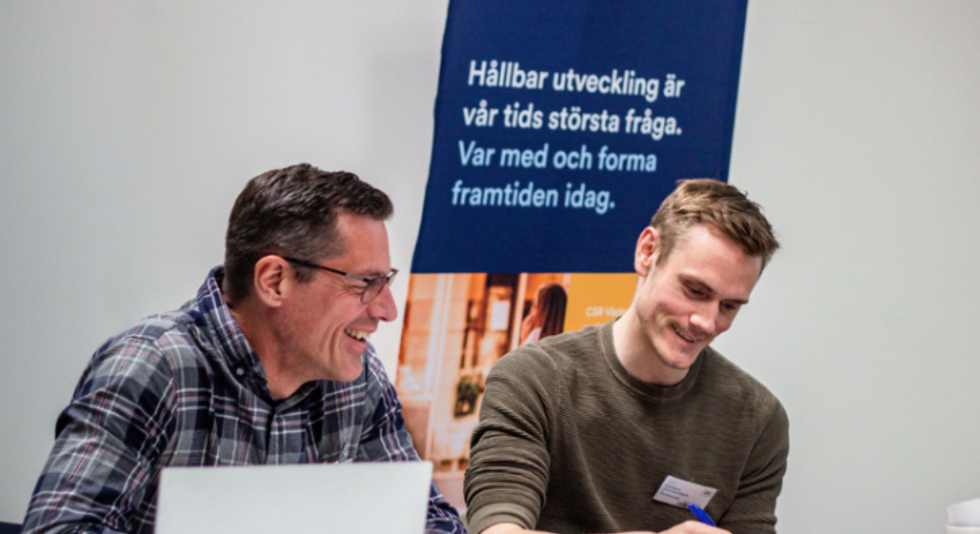 PPWR &ndash; Vad inneb&auml;r EU nya f&ouml;rpackningsf&ouml;rordning f&ouml;r din verksamhet?