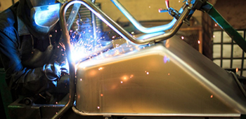 H&ouml;rby Bruks f&ouml;rb&auml;ttringsresa