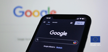 &Auml;r du valbar p&aring; Google och i AI?