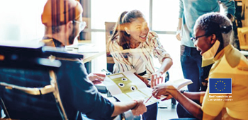 Workshop: AI och produktutveckling