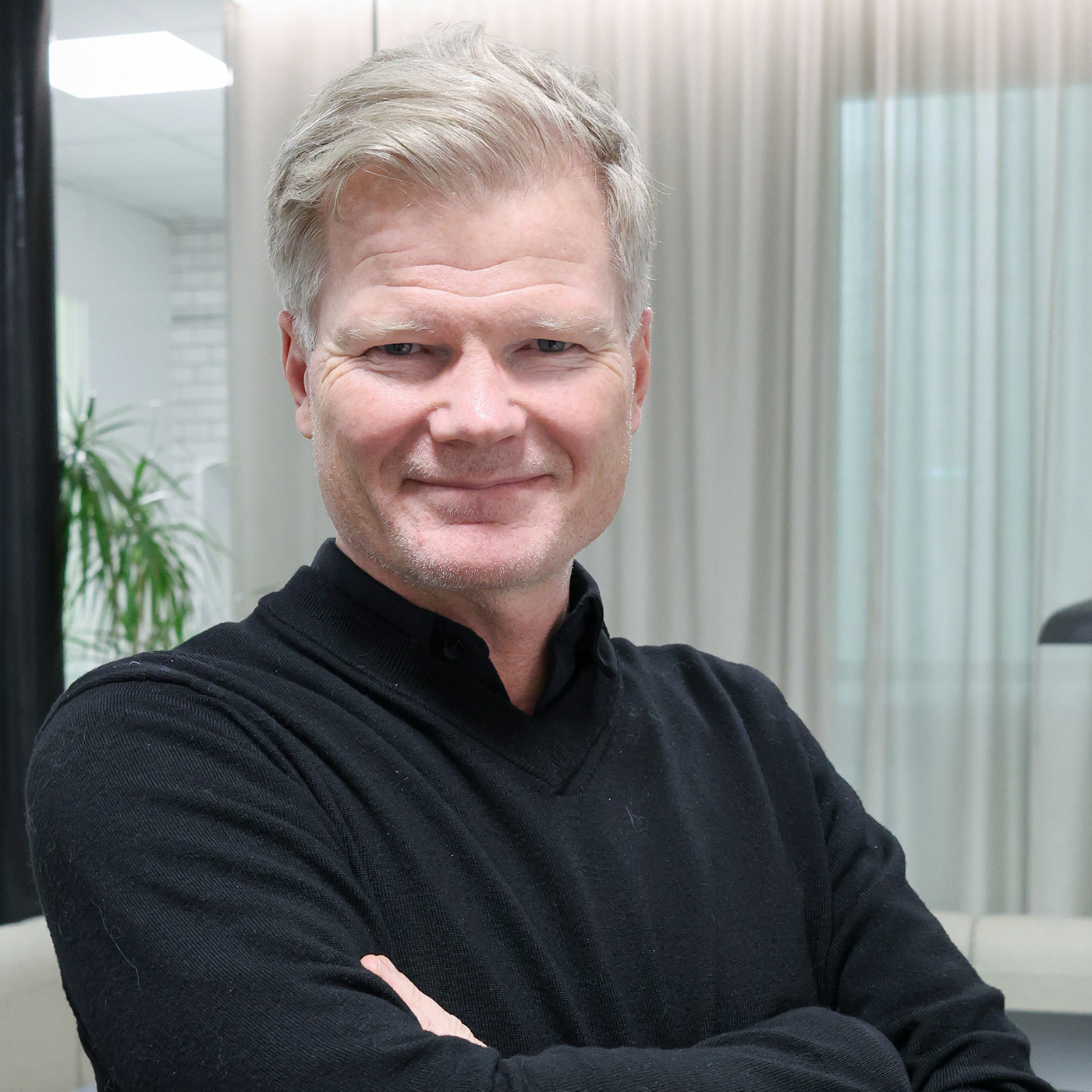 Rikard Sjödahl Rikard Sjödahl