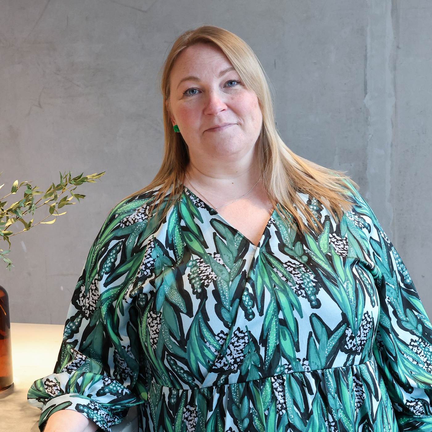 Sara Ågärd Sara Ågärd