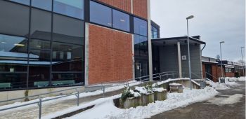 Peder Skrivares skola