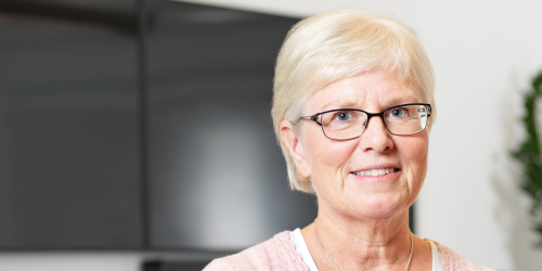 Konsulttjänster Konsulttjänster