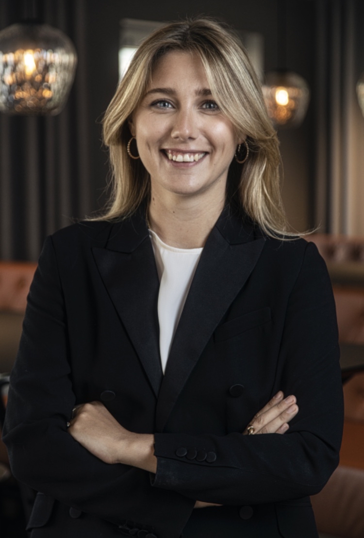 En energigivande utbildning med bra mix av teori, praktiska verktyg och givande diskussioner. Jag gick d&auml;rifr&aring;n med b&aring;de nya perspektiv och konkreta id&eacute;er som jag direkt haft nytta av i mitt ledarskap.