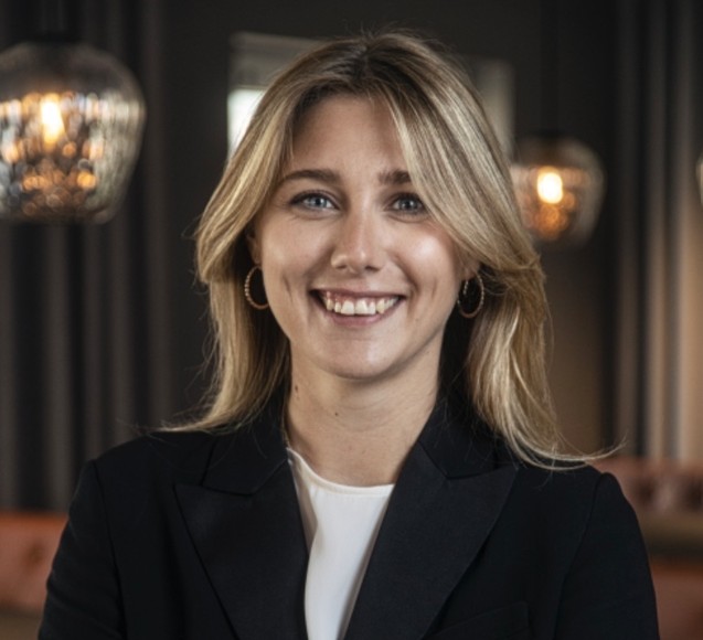 En energigivande utbildning med bra mix av teori, praktiska verktyg och givande diskussioner. Jag gick d&auml;rifr&aring;n med b&aring;de nya perspektiv och konkreta id&eacute;er som jag direkt haft nytta av i mitt ledarskap.